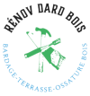 Logo Rénov Dard Bois